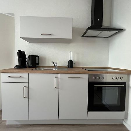 Black Forest City Apartment Mit Kostenlosem Parkplatz Freiburg im Breisgau Exterior photo